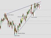 Jazztel: rompieron límites