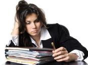 Cómo conseguir estar satisfecho trabajo