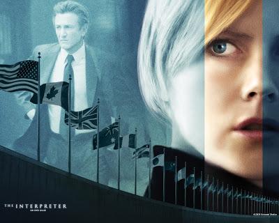 ¿Qué ver en TV? Semana del 5 de abril