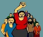 La hora de la acción común