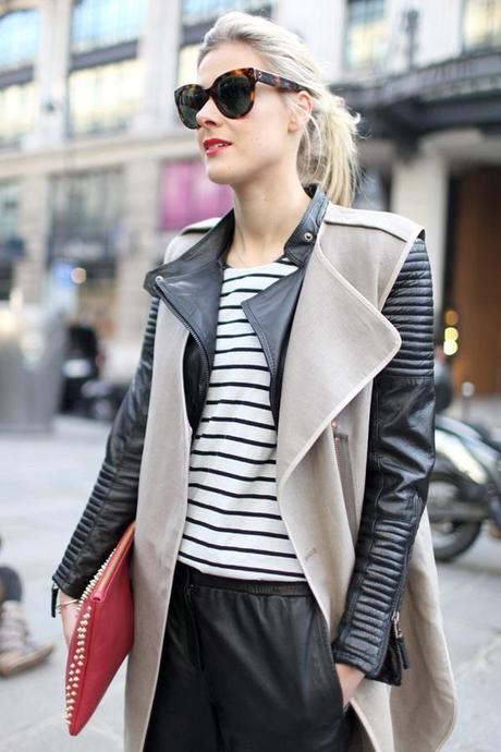 Spring? Street Style Spring? Street Style