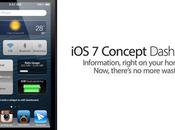 Cinco cosas sería estupendo