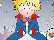 años publicación principito"