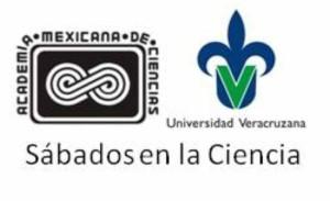 Sabados en la Ciencia Mexico
