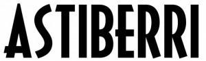 Astiberri Logo