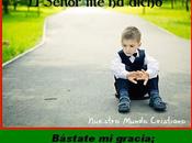 Expresiones bondad Dios