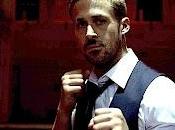 próximo Ryan Gosling, trailers Andydelkero