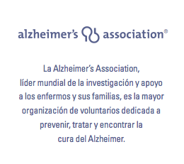 reducir la tensión de los cuidadores de personas con alzheimer