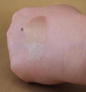 “GYPSY” – la nueva colección de EGO PROFESSIONAL