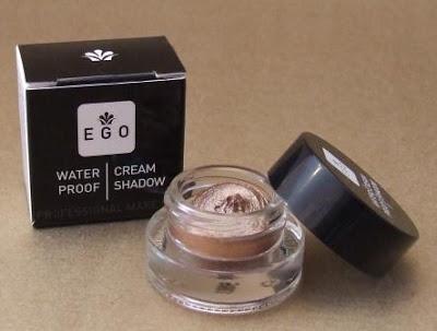 “GYPSY” – la nueva colección de EGO PROFESSIONAL