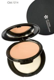 “GYPSY” – la nueva colección de EGO PROFESSIONAL “GYPSY” – la nueva colección de EGO PROFESSIONAL