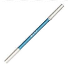 “GYPSY” – la nueva colección de EGO PROFESSIONAL