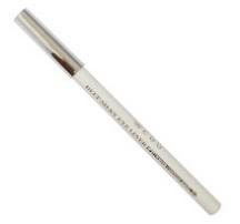 “GYPSY” – la nueva colección de EGO PROFESSIONAL “GYPSY” – la nueva colección de EGO PROFESSIONAL