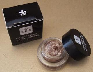 “GYPSY” – la nueva colección de EGO PROFESSIONAL