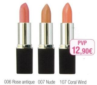 “GYPSY” – la nueva colección de EGO PROFESSIONAL