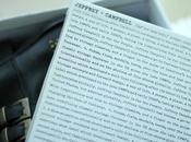 jeffrey campbell distressed boots