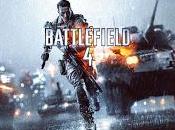 Battlefield gratis tarjetas gráficas