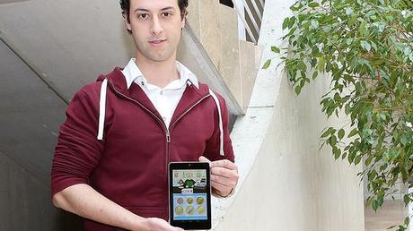 APP para Android: aprende a contar dinero APP para Android: aprende a contar dinero