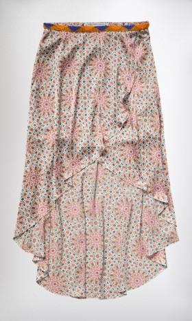 PEPE JEANS COLLECTION PEPE JEANS COLLECTION