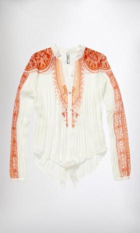 PEPE JEANS COLLECTION PEPE JEANS COLLECTION