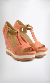 PEPE JEANS COLLECTION PEPE JEANS COLLECTION