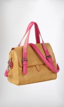 PEPE JEANS COLLECTION PEPE JEANS COLLECTION