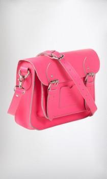 PEPE JEANS COLLECTION PEPE JEANS COLLECTION