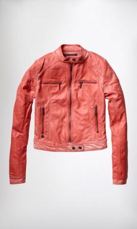 PEPE JEANS COLLECTION PEPE JEANS COLLECTION