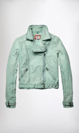 PEPE JEANS COLLECTION PEPE JEANS COLLECTION