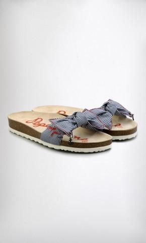 PEPE JEANS COLLECTION PEPE JEANS COLLECTION