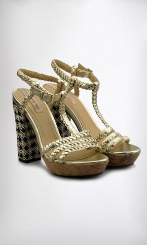 PEPE JEANS COLLECTION PEPE JEANS COLLECTION