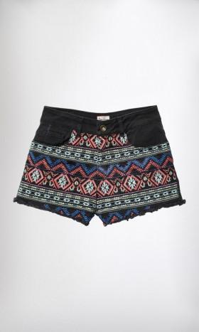 PEPE JEANS COLLECTION PEPE JEANS COLLECTION