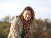 Mamimami.es abre puertas nueva forma comprar vender ropa para niños