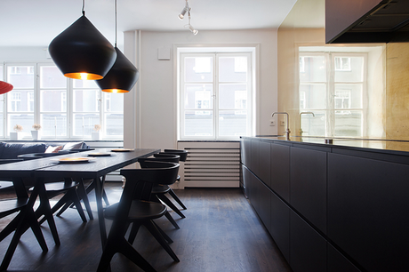 IDEAS PARA COCINAS / IDEAS FOR THE KITCHEN IDEAS PARA COCINAS / IDEAS FOR THE KITCHEN