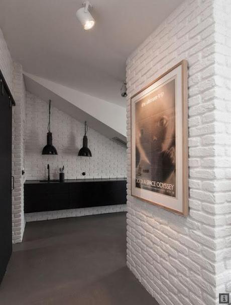 IDEAS PARA COCINAS / IDEAS FOR THE KITCHEN IDEAS PARA COCINAS / IDEAS FOR THE KITCHEN