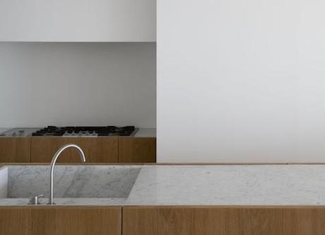 IDEAS PARA COCINAS / IDEAS FOR THE KITCHEN IDEAS PARA COCINAS / IDEAS FOR THE KITCHEN