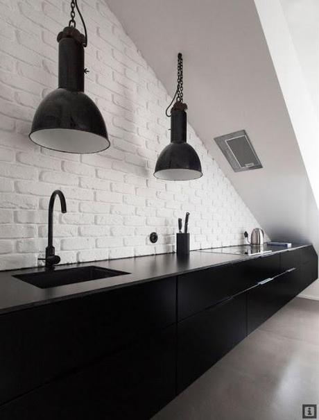IDEAS PARA COCINAS / IDEAS FOR THE KITCHEN IDEAS PARA COCINAS / IDEAS FOR THE KITCHEN