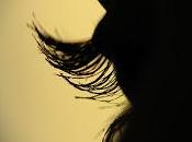 Colocarse pestañas postizas fácil