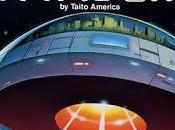 Space Invaders (Atari 2600)