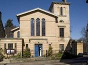 Elgin rinde homenaje presidente sevilla 1890