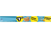 PICHA AQUI. esta nueva super-promoción Telepizza