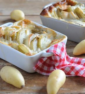 ¿ADELGAZAR CON PATATAS? ¡ SE PUEDE !