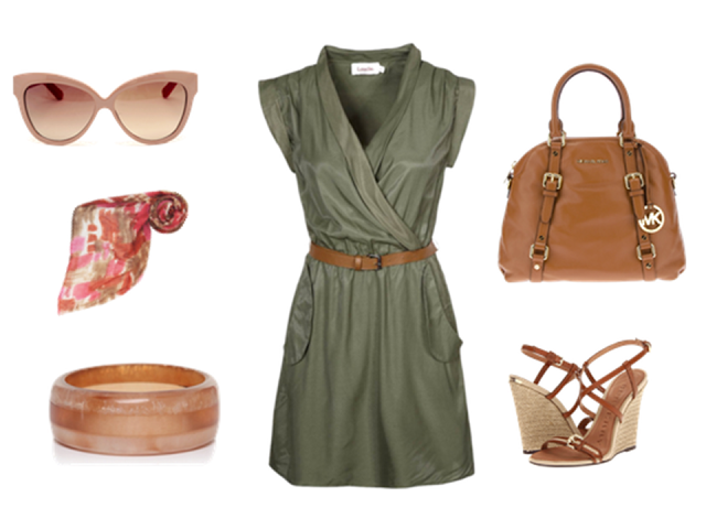 * MIS TENDENCIAS FAVORITAS