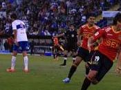 Unión española dejó huella líder carlos apoquindo