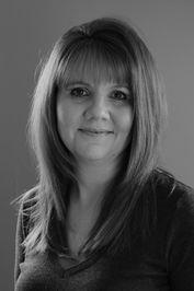 Continuación de Forever Black...