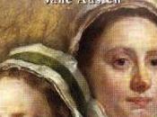 Sentido sensibilidad: siglos después sigue viva