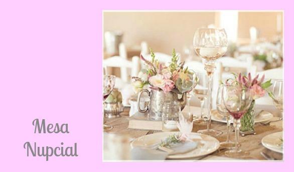 Westwing, Home and Living : Especial Bodas