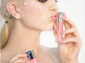 Campaña Dior Addict Gloss Video