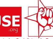 Juventudes Socialistas