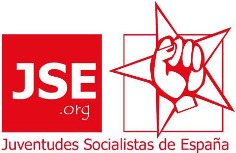 Juventudes Socialistas